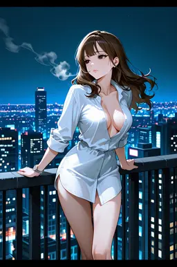 Profile image of ソ-イアン