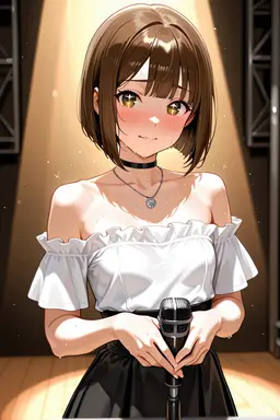 Profile image of ハン・ソ유ル
