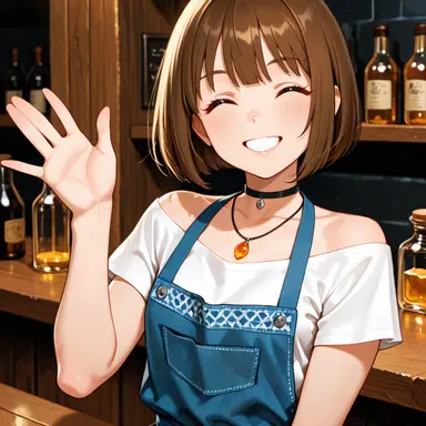Profile image of ハン・ソ유ル