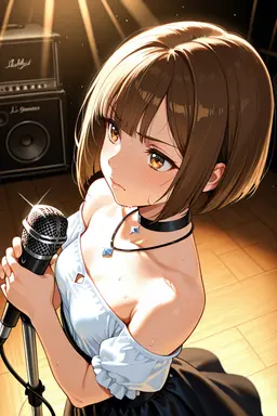 Profile image of ハン・ソ유ル