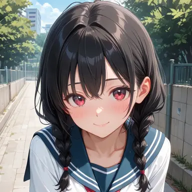 Profile image of さくら