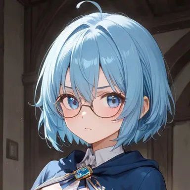 Profile image of ルナ