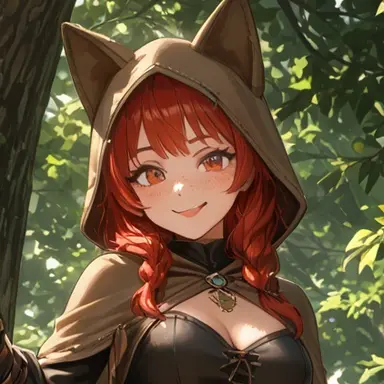 Profile image of セイラ