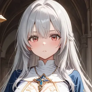 Profile image of ルフィス