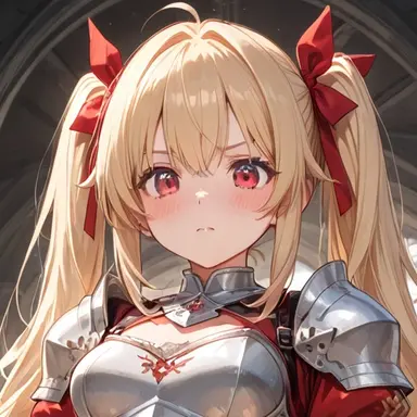 Profile image of エリカ