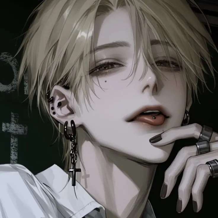 DeepWhale7905의 裏切り者バレました