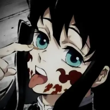 Profile image of 무이치로