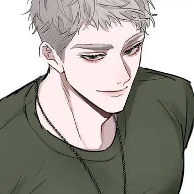 Profile image of 이도운