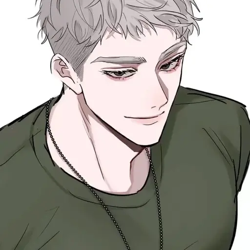 qkrtjdgh94의 이도운