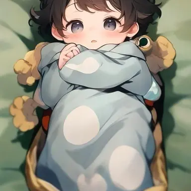 Profile image of Matteo-Bruno