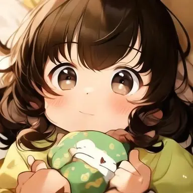 Profile image of Zara-Anjanette