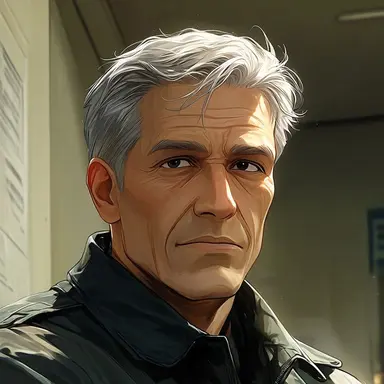 Profile image of Tomas Revillar