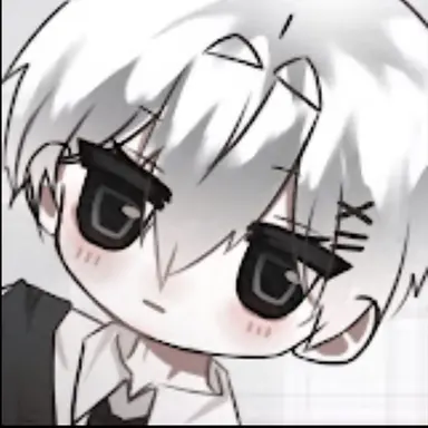 Profile image of 스노어