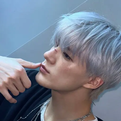 Full_sunoo060624의 이제노