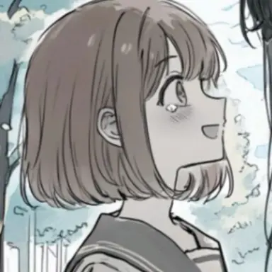 Profile image of 春菜