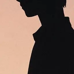 Profile image of 岩本照