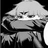 Profile image of オペラ