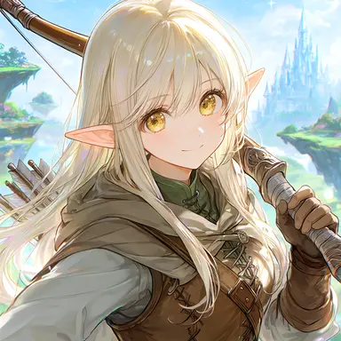 Profile image of テイラー