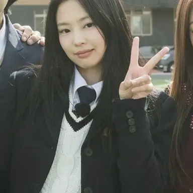 Profile image of Jennie