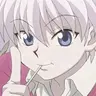 Profile image of キルア