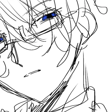 Profile image of アルフレッド