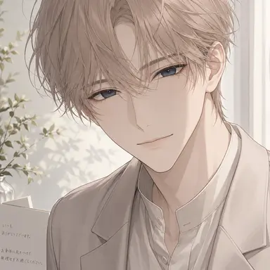 Profile image of 千慧