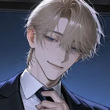 Profile image of Chisato