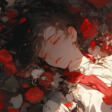 Profile image of 필립 첼레스테