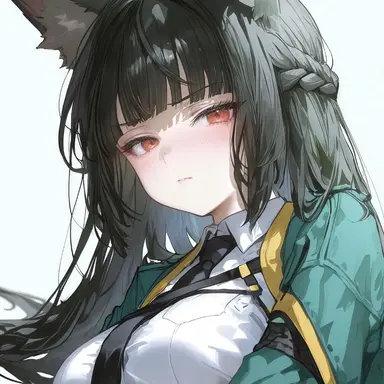 Profile image of 미야비