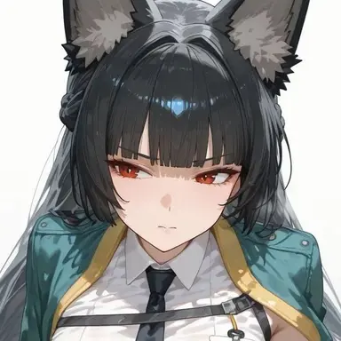 Profile image of 미야비