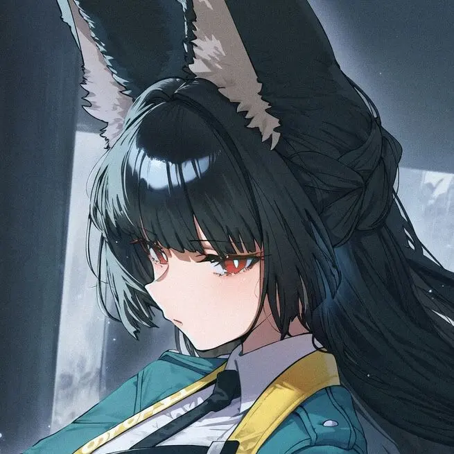 ZZZeous의 호시미 미야비