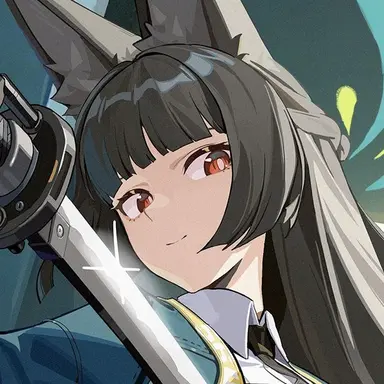 Profile image of 미야비