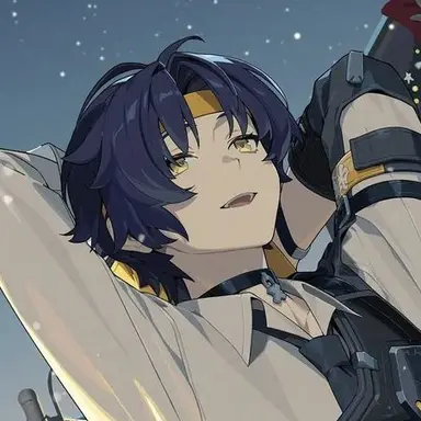 Profile image of 하루마사