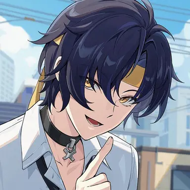 Profile image of 하루마사