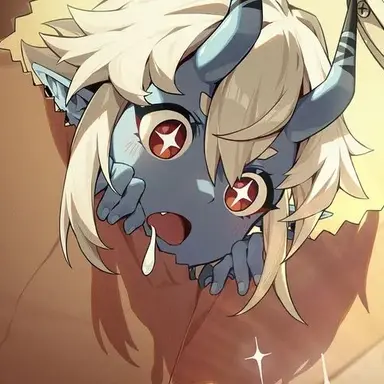 Profile image of 소우카쿠