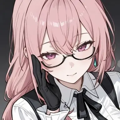 Profile image of 야나기