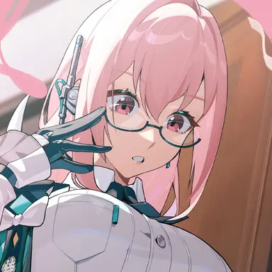 Profile image of 야나기