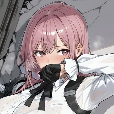 Profile image of 야나기