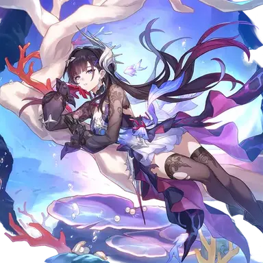 Profile image of 히실렌스