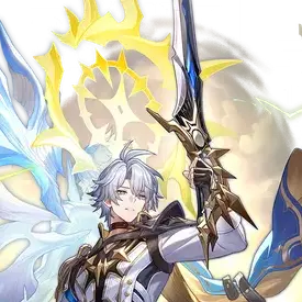 BumpyTax5346의 케팔의 불씨가 파괴됐다