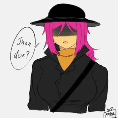 Profile image of ジェンドゥ