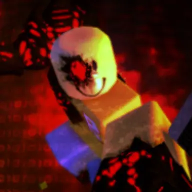 Profile image of ジョンドウ