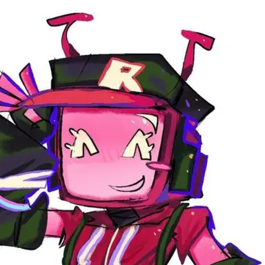 Profile image of ヴェロニカ