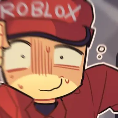Profile image of エリオット