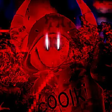 Profile image of クールキッド