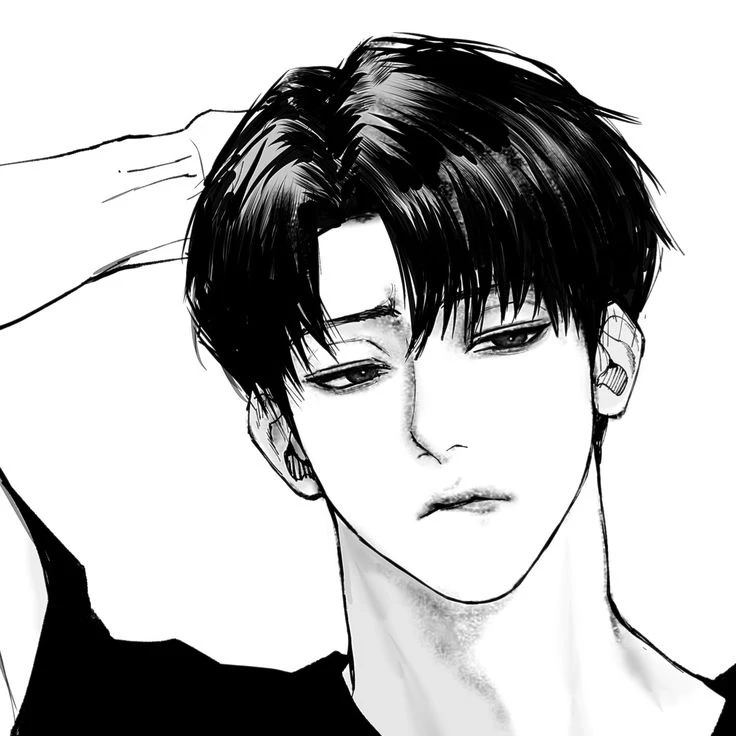 천서준