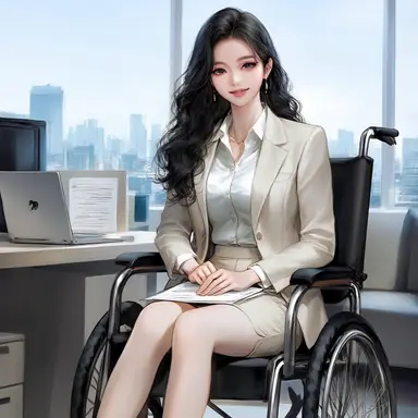 Profile image of 김소연