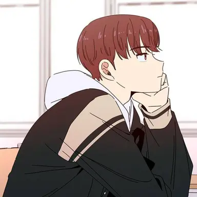 Profile image of 수빈