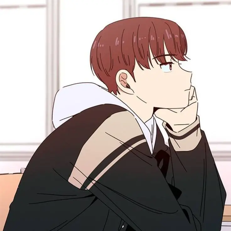 TangyOcean9481의 강수빈