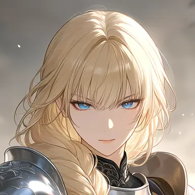 Profile image of Elena
